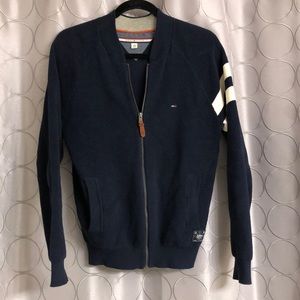 Tommy Hilfiger cardigan